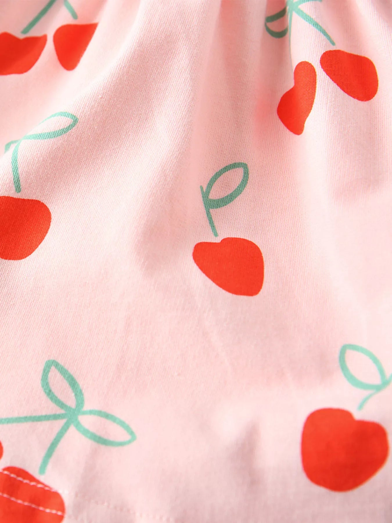 4efd02d9f9794781bc94e4b4d9610f86-Max-Origin