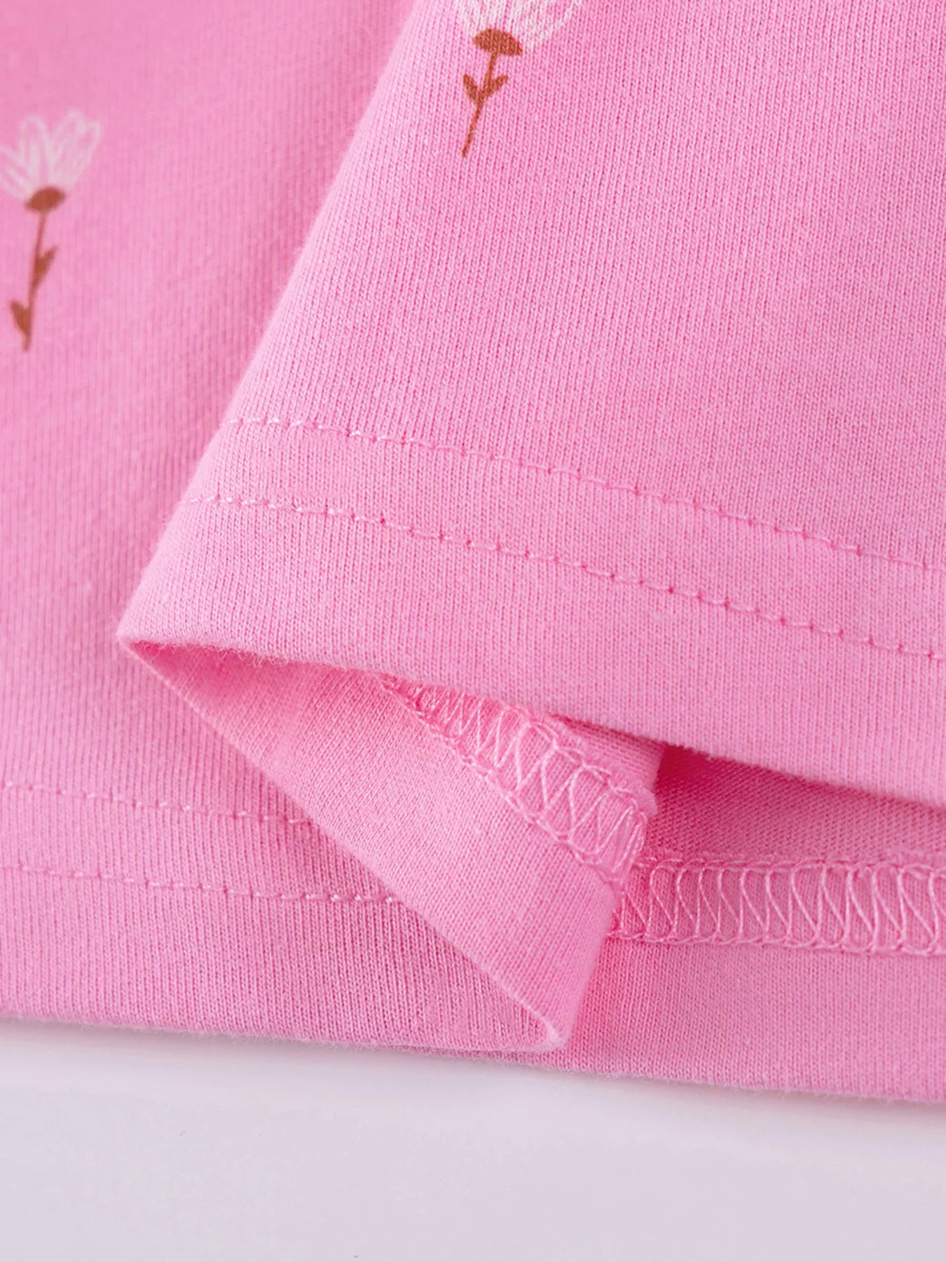 607e33c8ad1f4b54883ca7d0437c51fd-Max-Origin