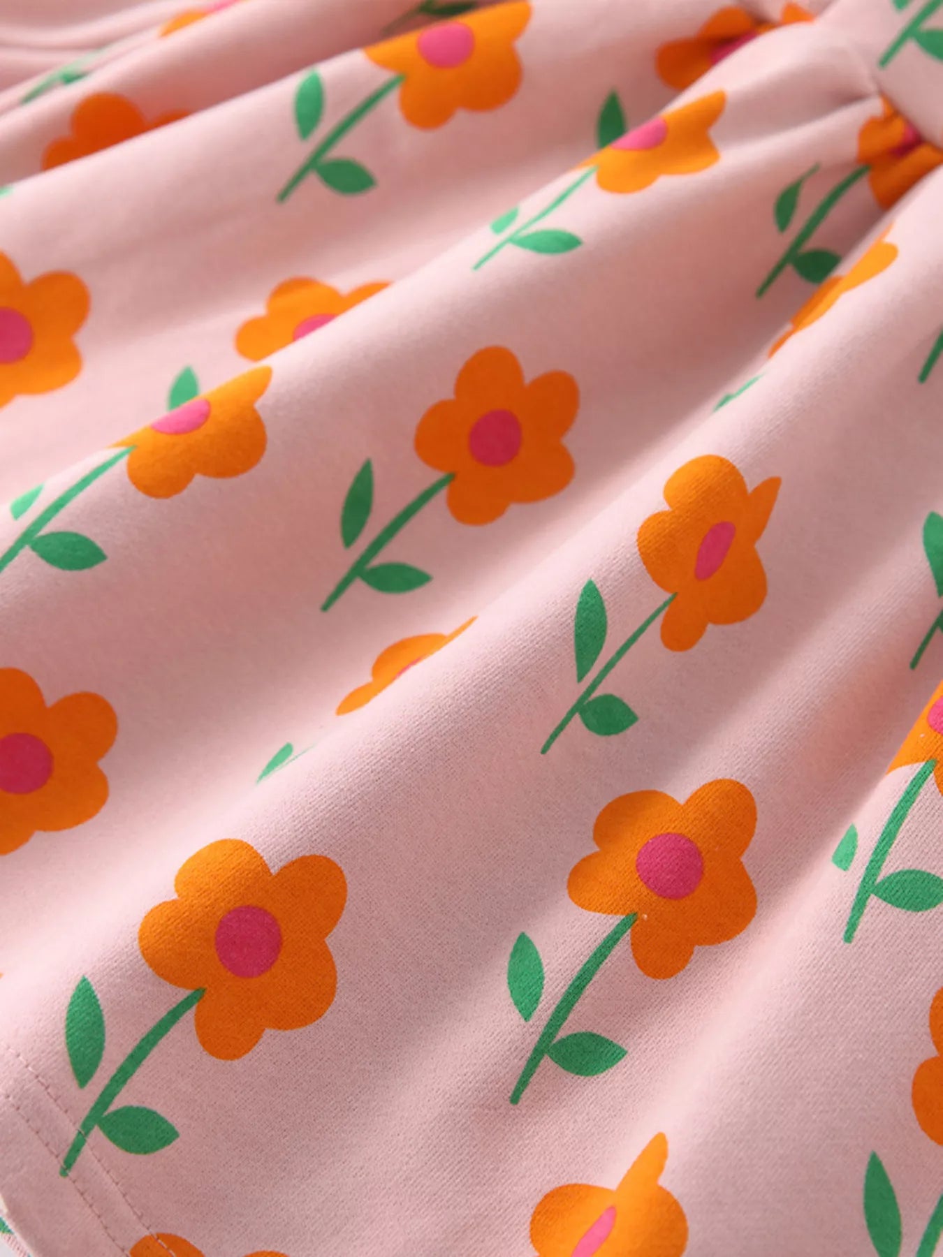 8890d1d1f40a4503881fb7a671c13dfb-Max-Origin