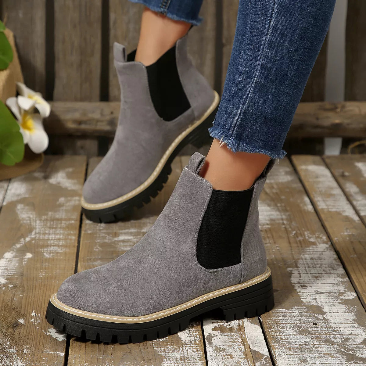 0bf3f1ebab154487b5f601cb29019aa9-Max-Origin