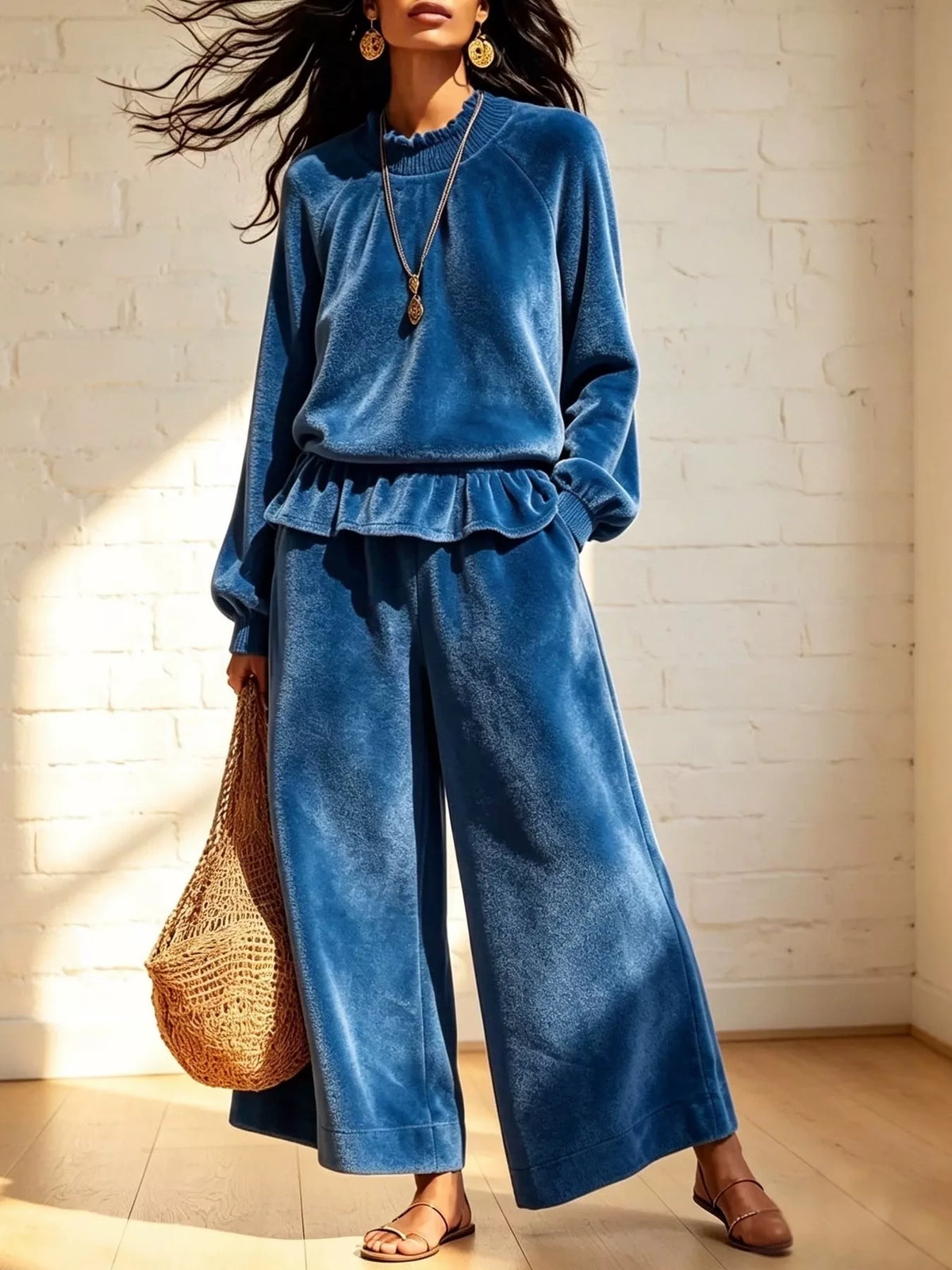 11e32490eeace81ce467938a2a7e046d-136217d8-v3-Max-Origin