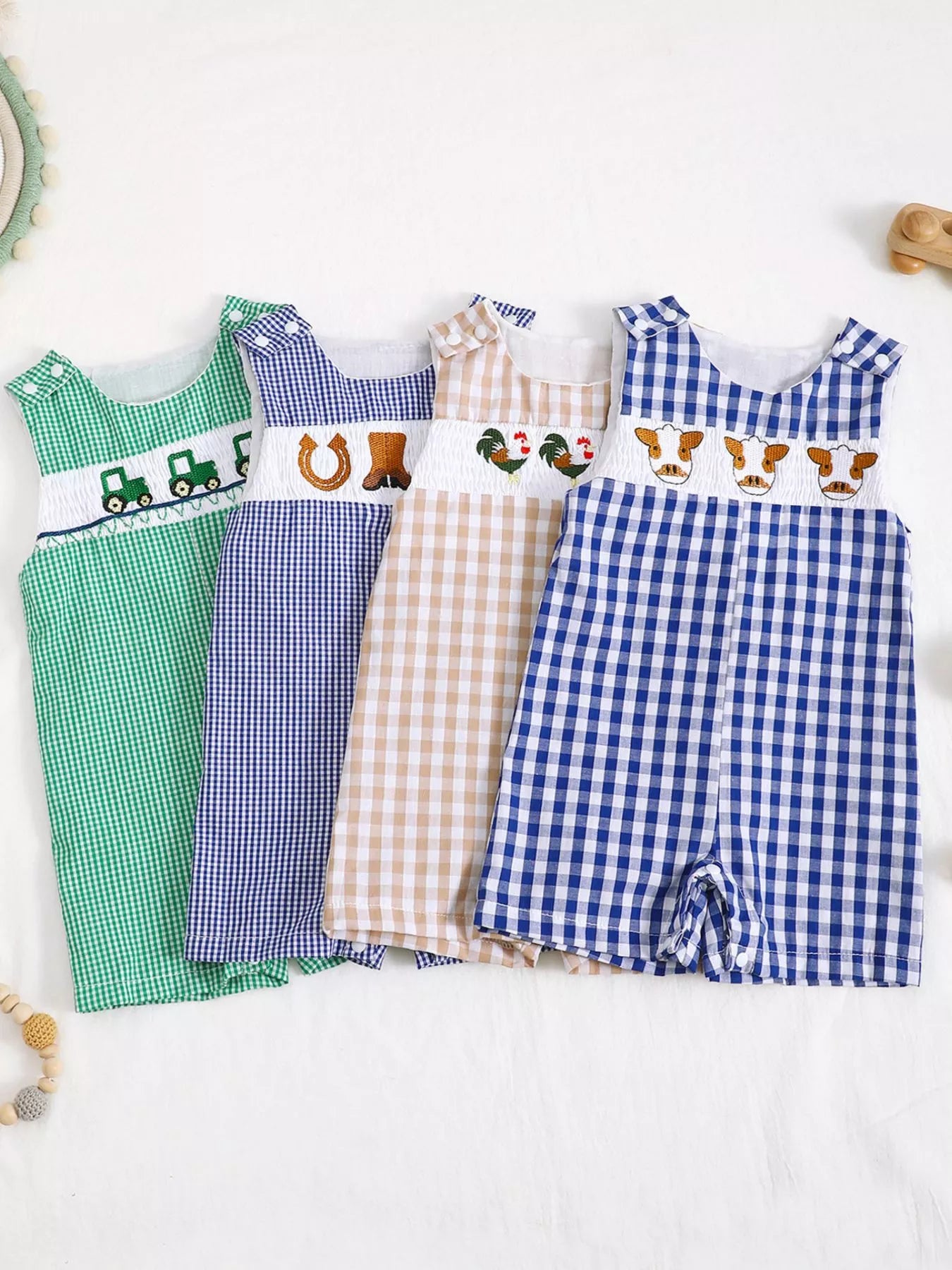 129aac5e-eb7a-4370-84b1-51f1a34eb3ad-Max-Origin