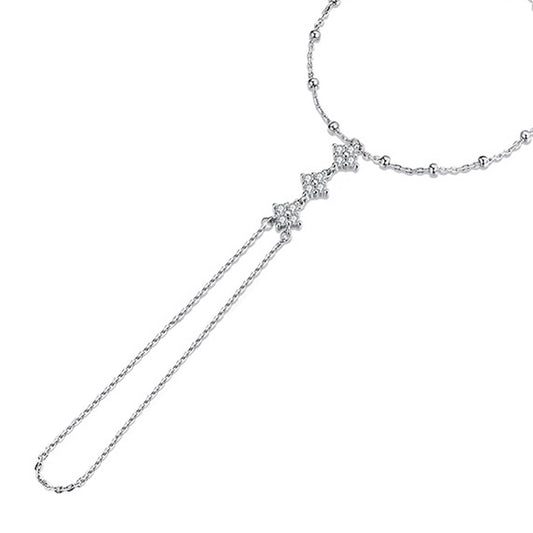 finger bracelet