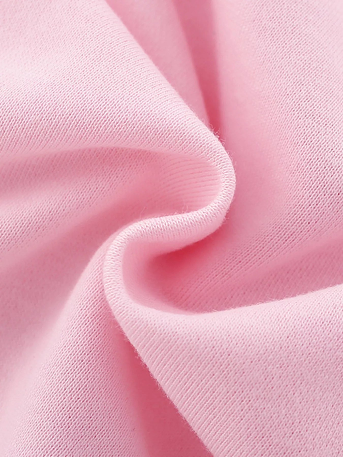 16d80d4a2f85464d8ac54b0e85816b98-Max-Origin