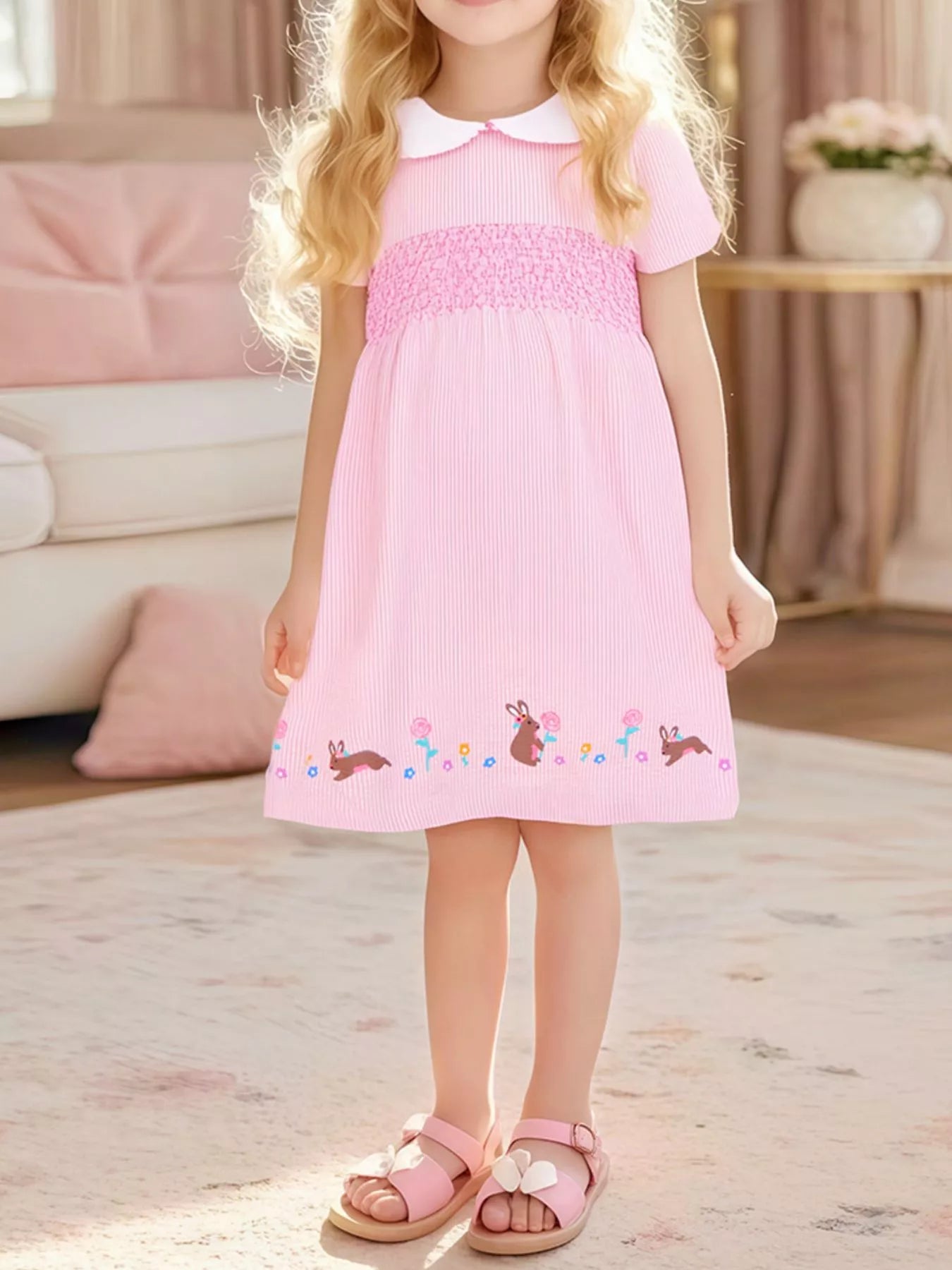 19b7a994-3c19-46a0-9a98-95fc700ca43f-Max-Origin