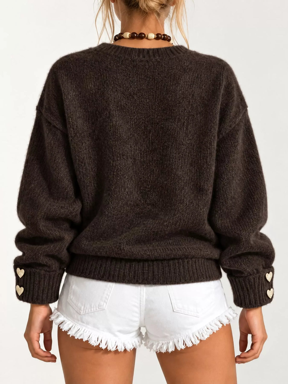 1a16bdcb04f647535dc980a4411e4ab7-v3-gen-Max-Origin