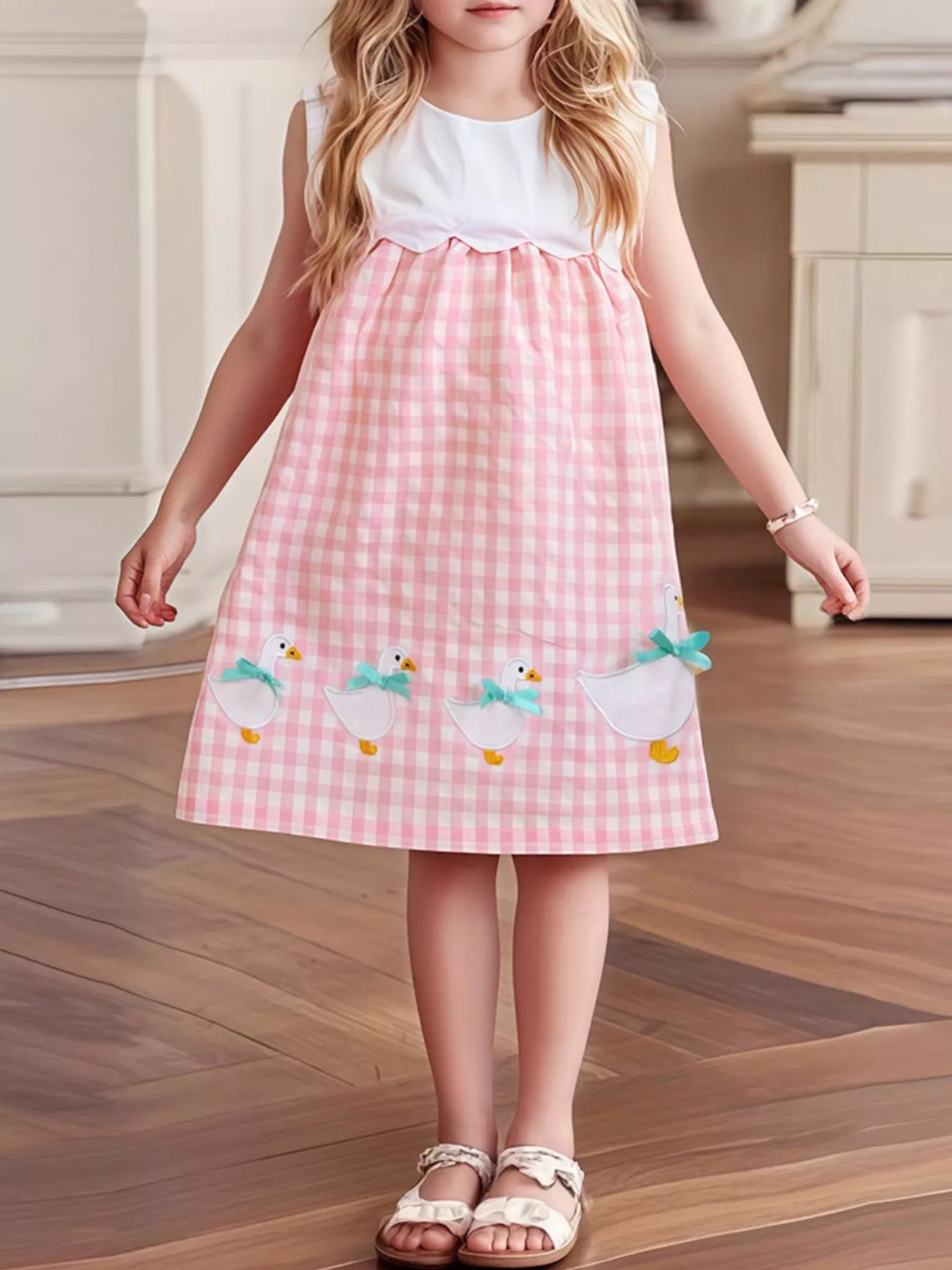 2cc834bf-0e00-4e7e-8131-a08ea82e098a-Max-Origin