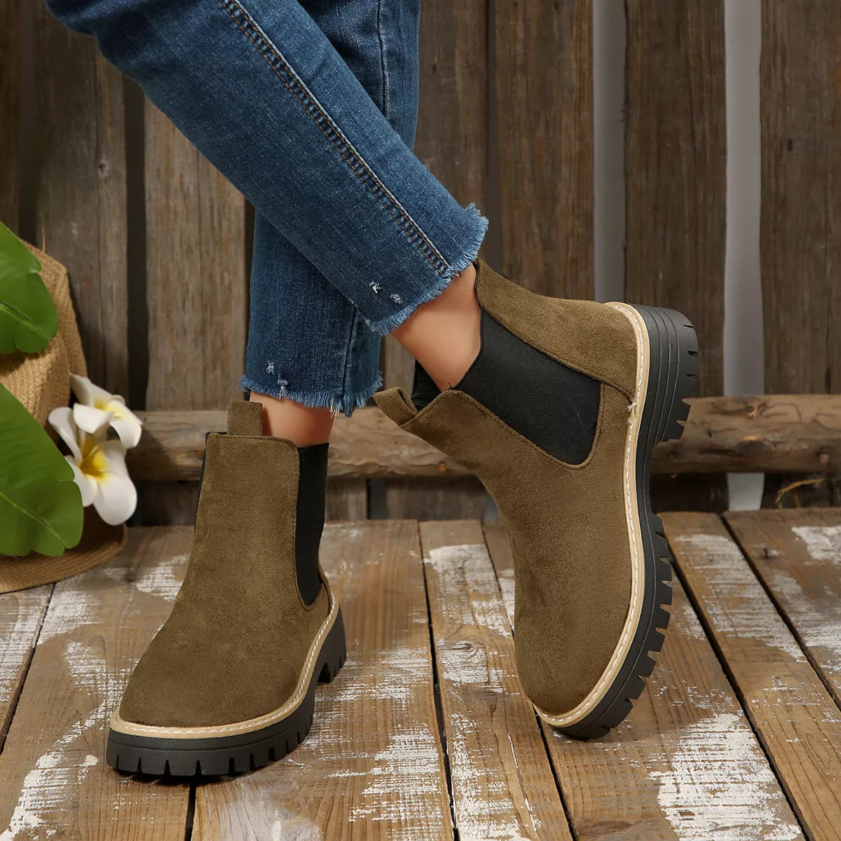 2d0c51cc76094ecd93691dc3c53078f5-Max-Origin