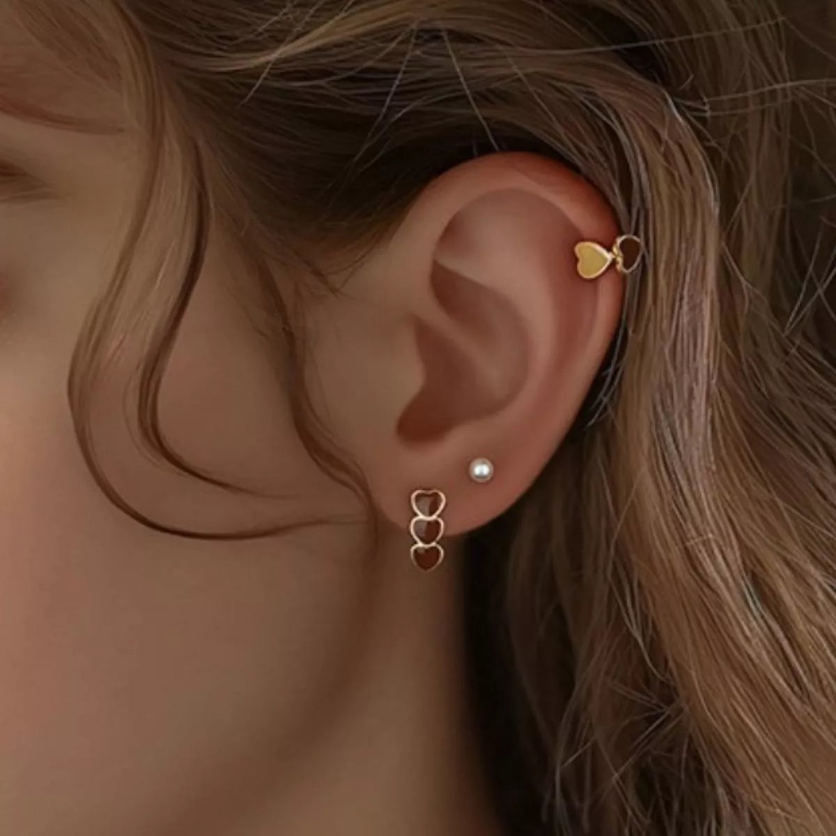 2e9e7ae1-0e7c-415a-a418-3ea5915fadee-Max-Origin