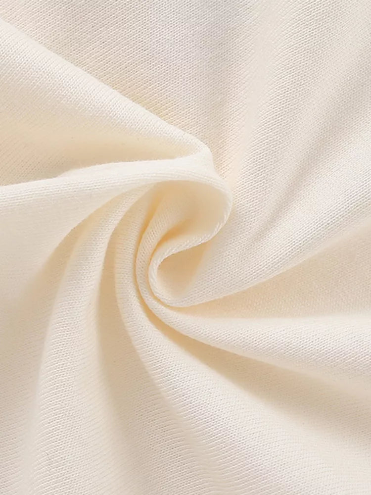 2f41cdf5c11542b4aef2e641e19278c7-Max-Origin