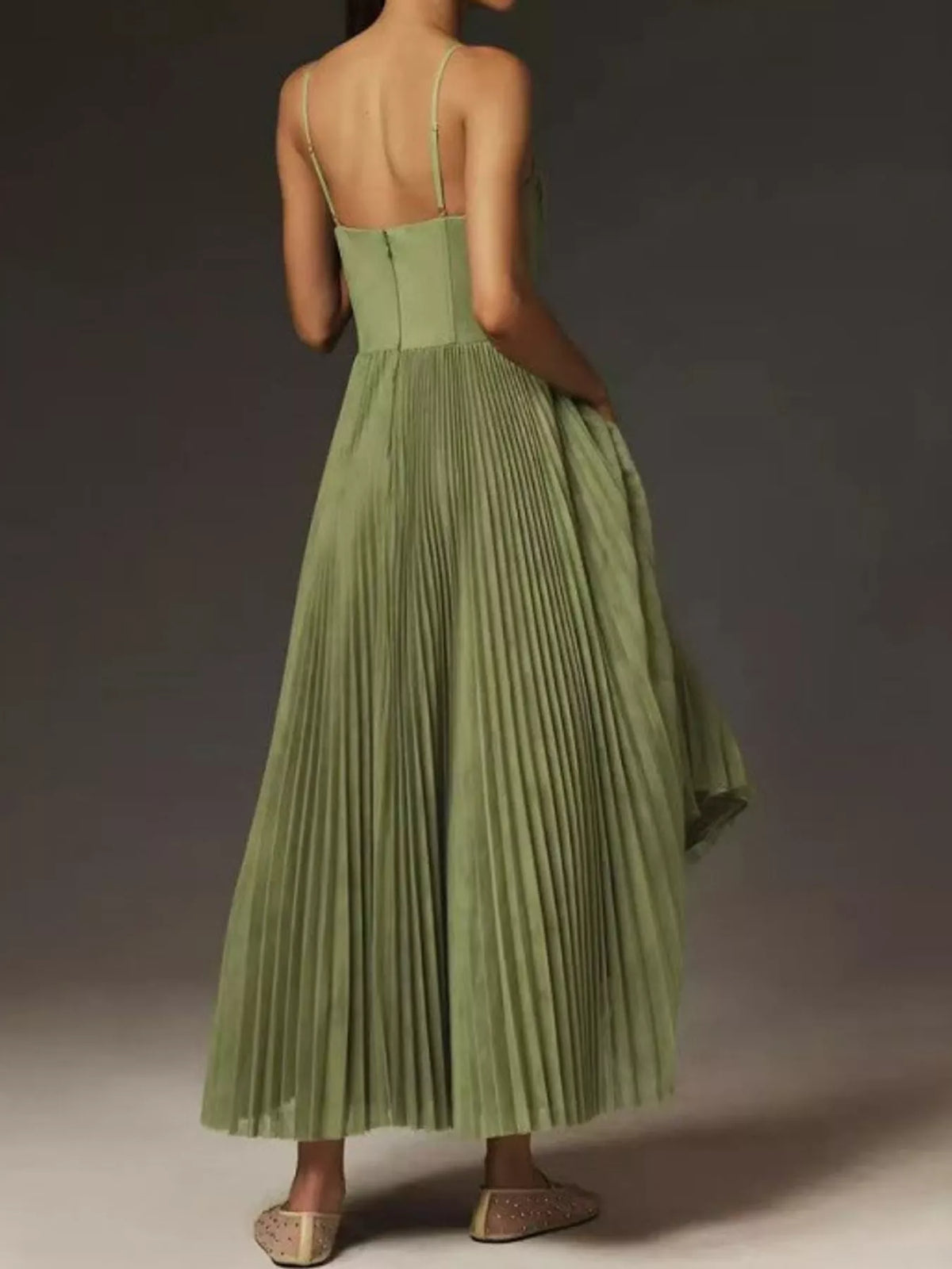 2f741bf24682fd6081f67410f7e9c7ea-2e0abc62-v3-Max-Origin