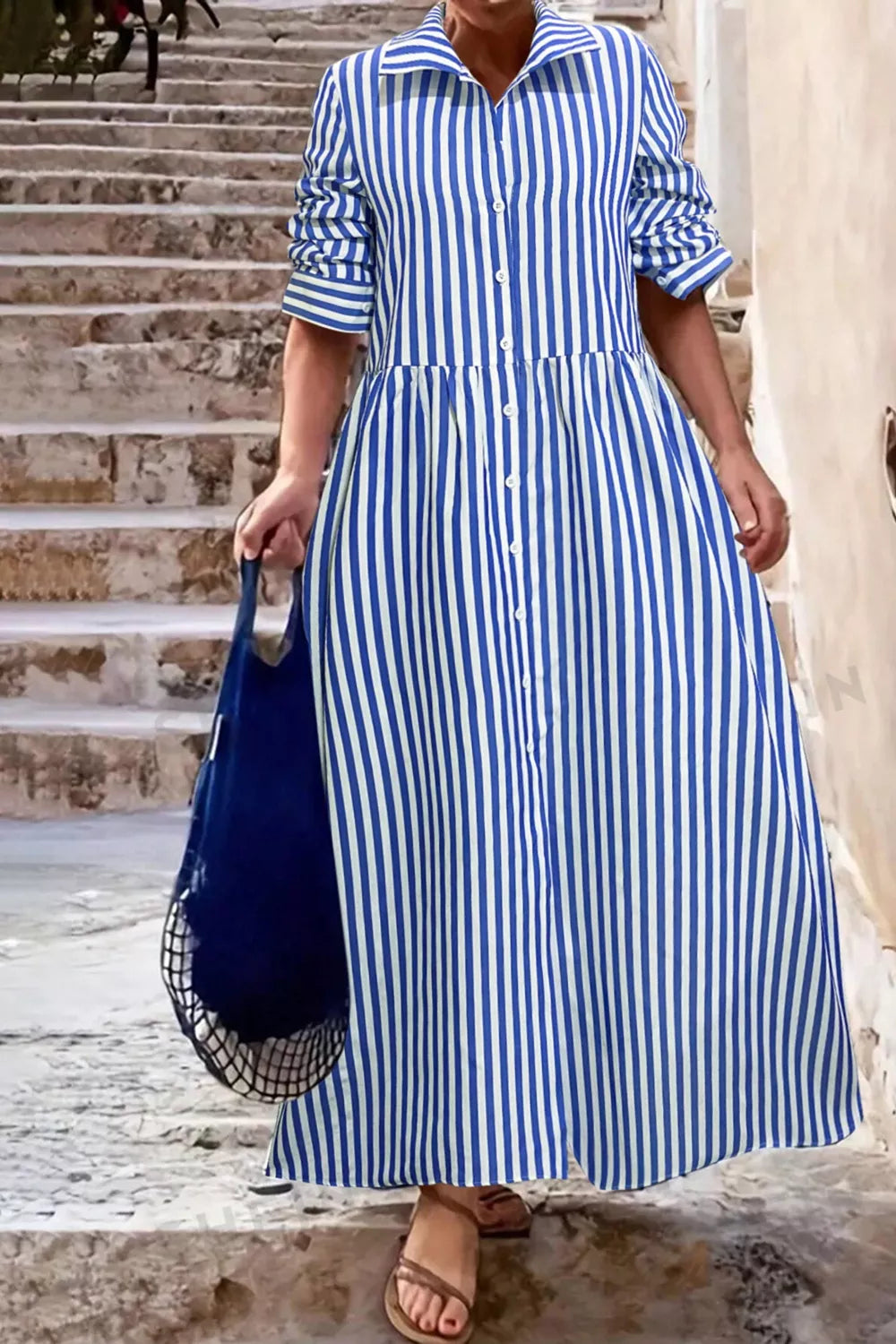 30ab56bd-785f-4406-aef2-f63ecca59ed3-Max-Origin