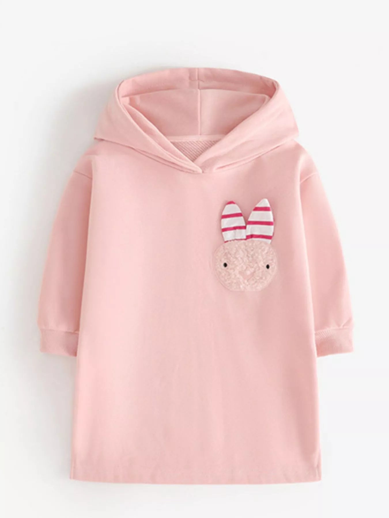 34f775cf-4425-45a3-8a69-59160f743afa-Max-Origin