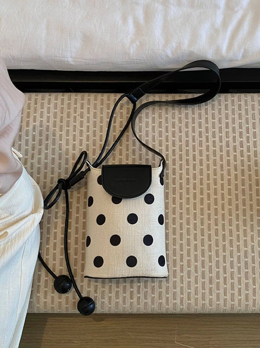 49936c87-c9c2-497b-9352-3f7877e007cb-Max-Origin