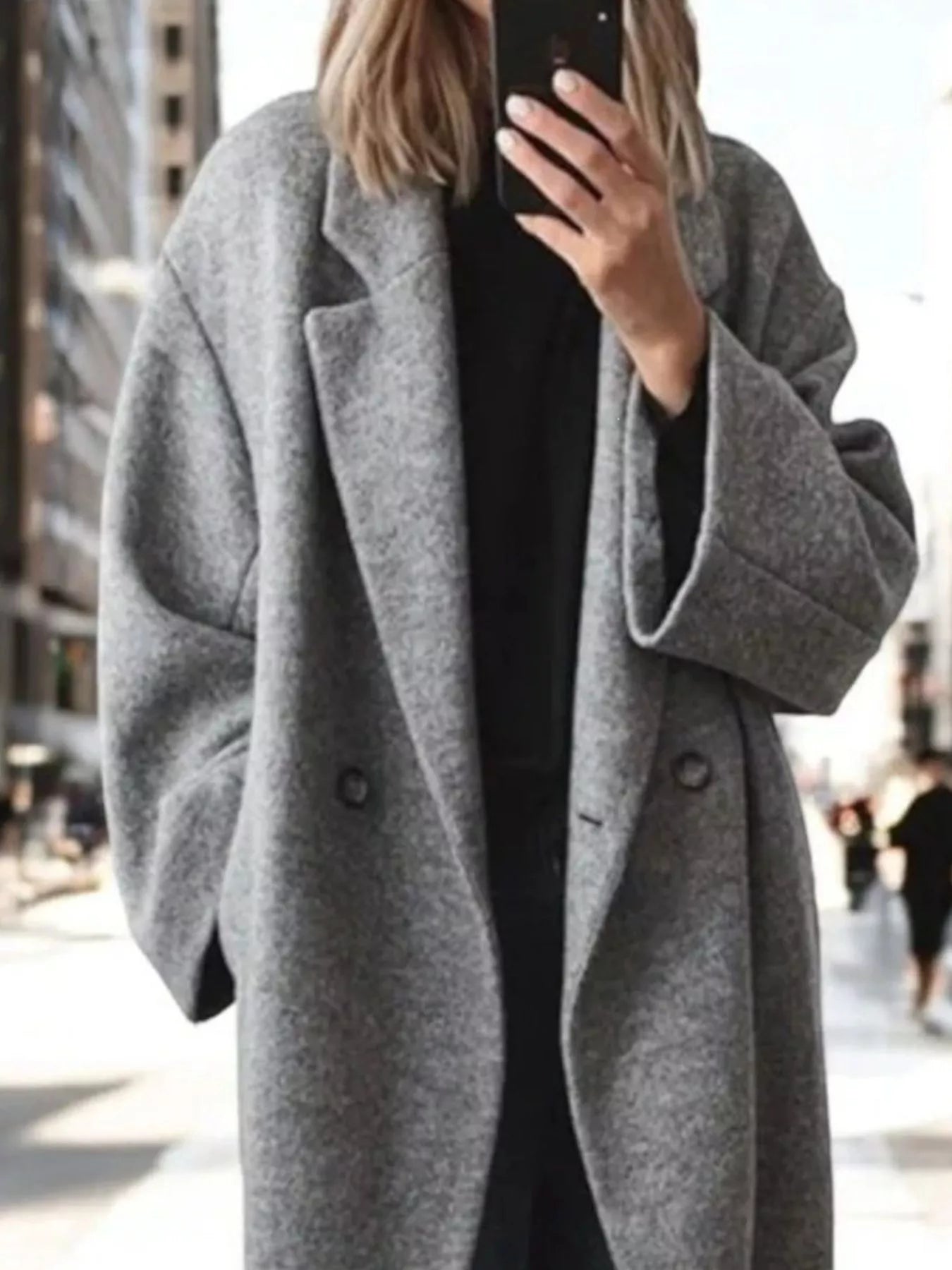 5090ac7c-cd5a-4ebd-b3b0-4acafd979448-Max-Origin