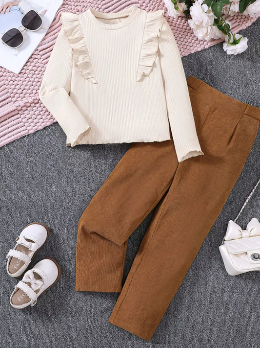 546d98fe-0409-4d26-85e3-74c2e70fe32b-Max-Origin