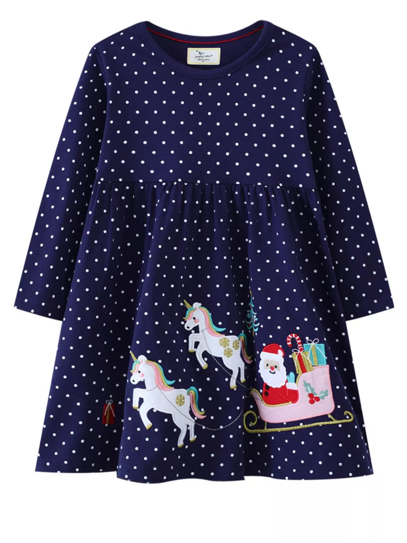 5494e50c-f36b-46a7-b950-bf52d2a049a3-Max-Origin