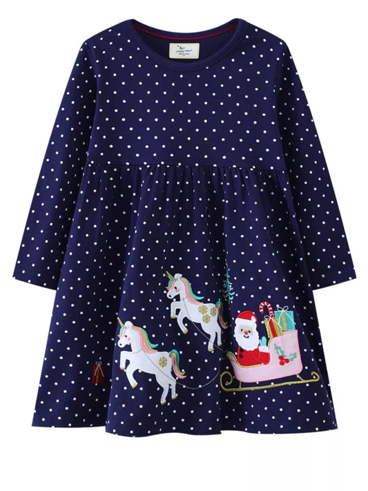 5494e50c-f36b-46a7-b950-bf52d2a049a3-Max-Origin