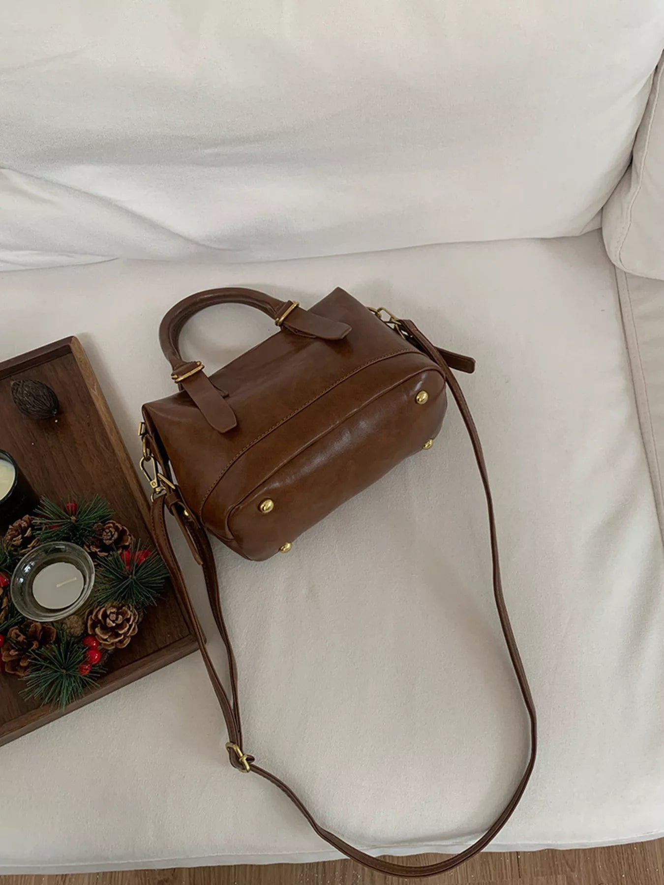 5a68b0baead94dc69caf64cd8f7ea74d-Max-Origin