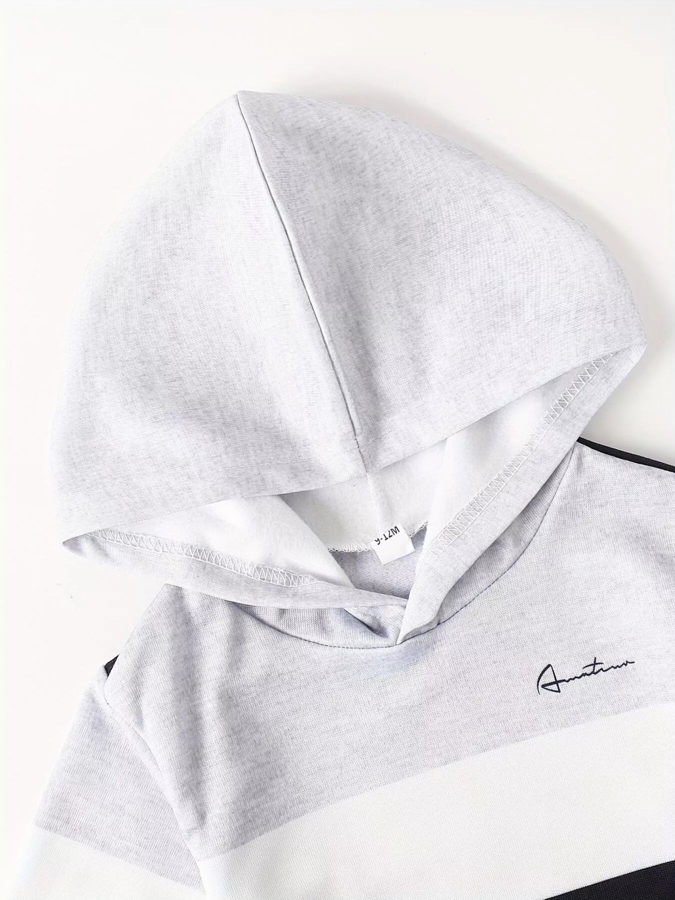 5abab129b00e44dab35caf96c282be6d-Max-Origin