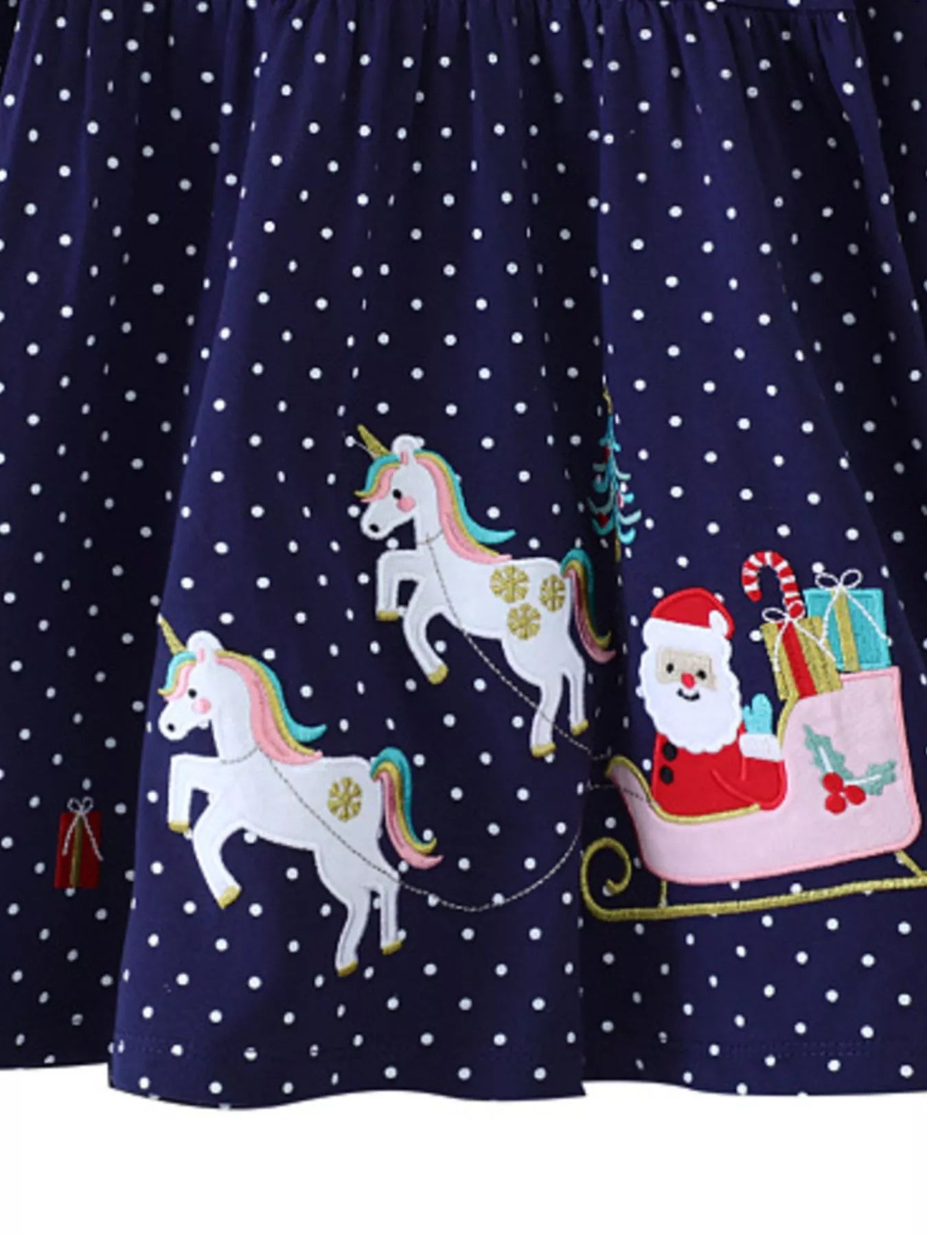 5e248f76-97ac-46e1-aa6f-470c8f5be818-Max-Origin