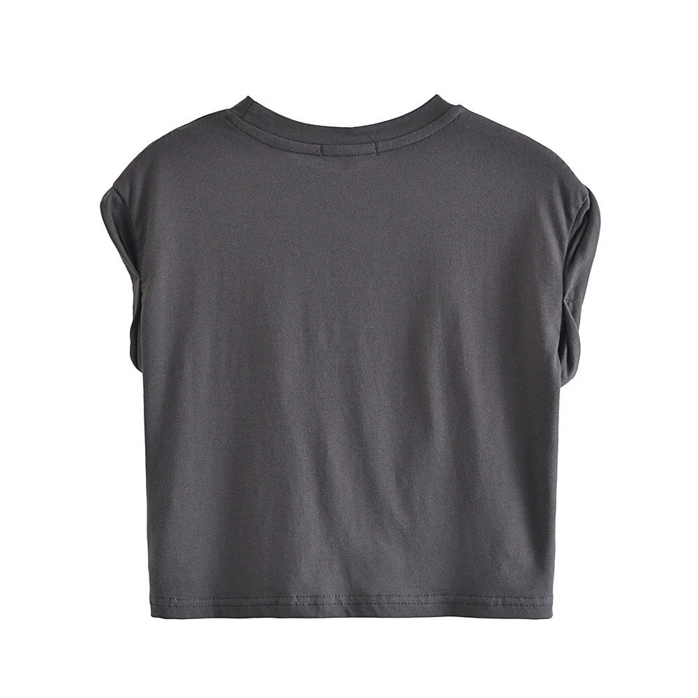 The Doors vintage tee