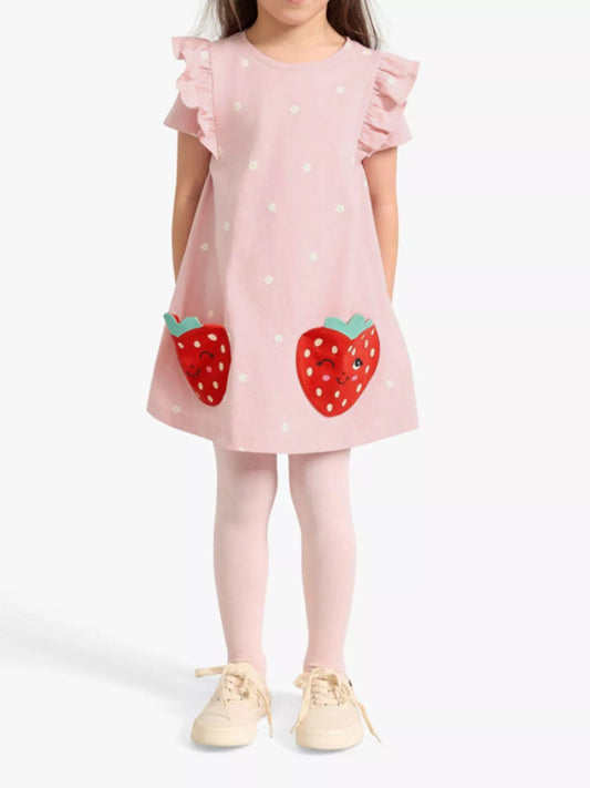 60342a1d-d947-4e3a-876b-710ecf4fa5f7-Max-Origin