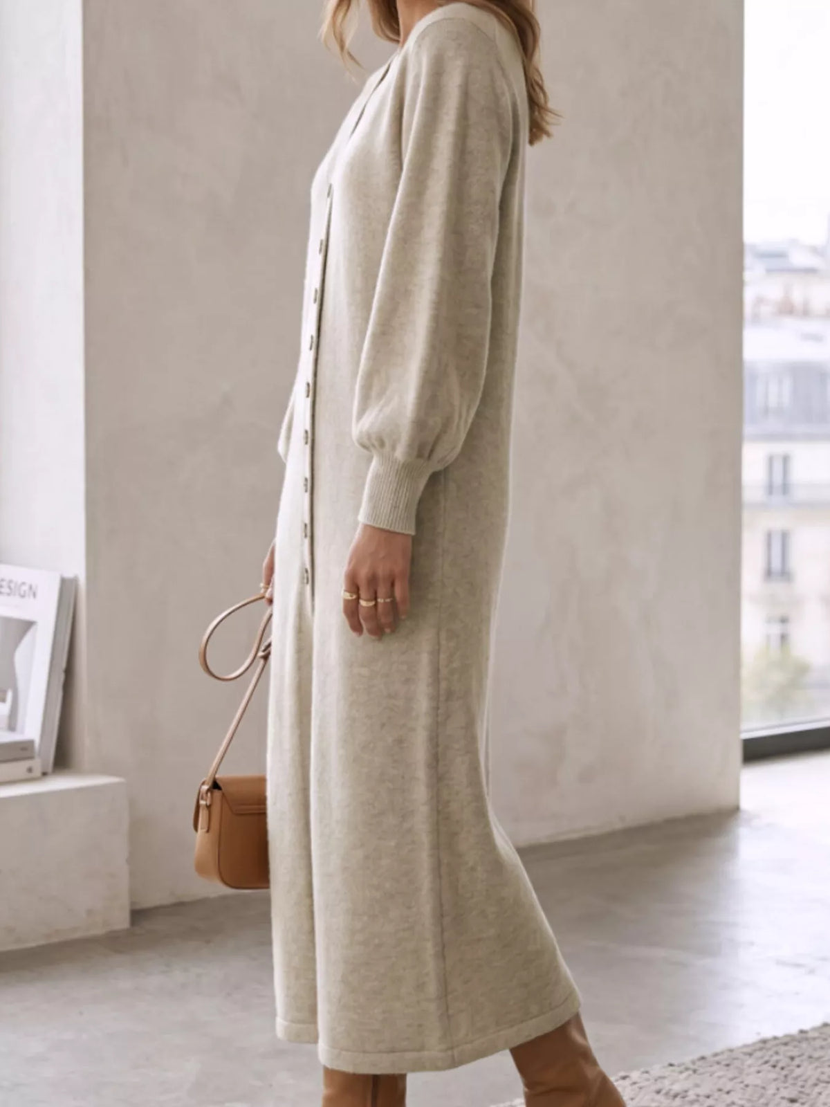 625f29c2cc344e668f89069c71726926-Max-Origin