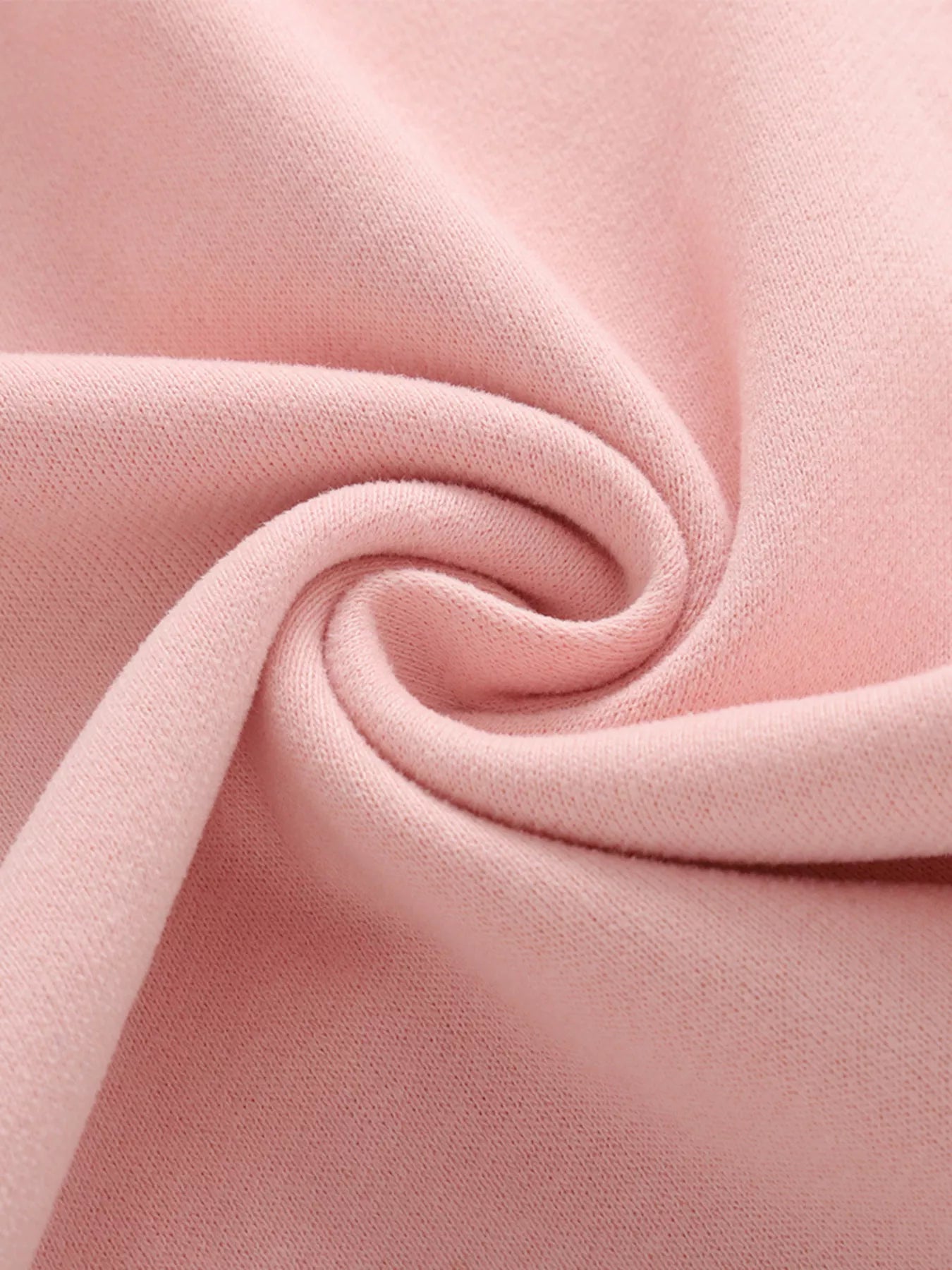 641ca3ea2e7c4f1a8c39ad2b001bf208-Max-Origin