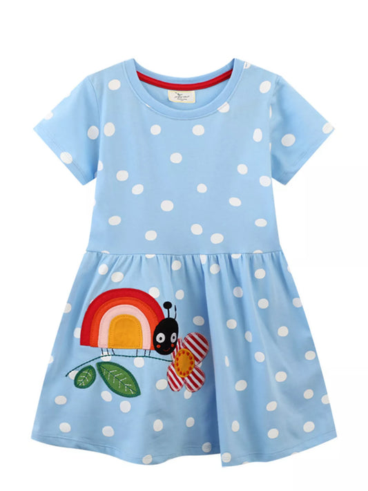 68d066cd505640fa9eb0114e1087d756-Max-Origin