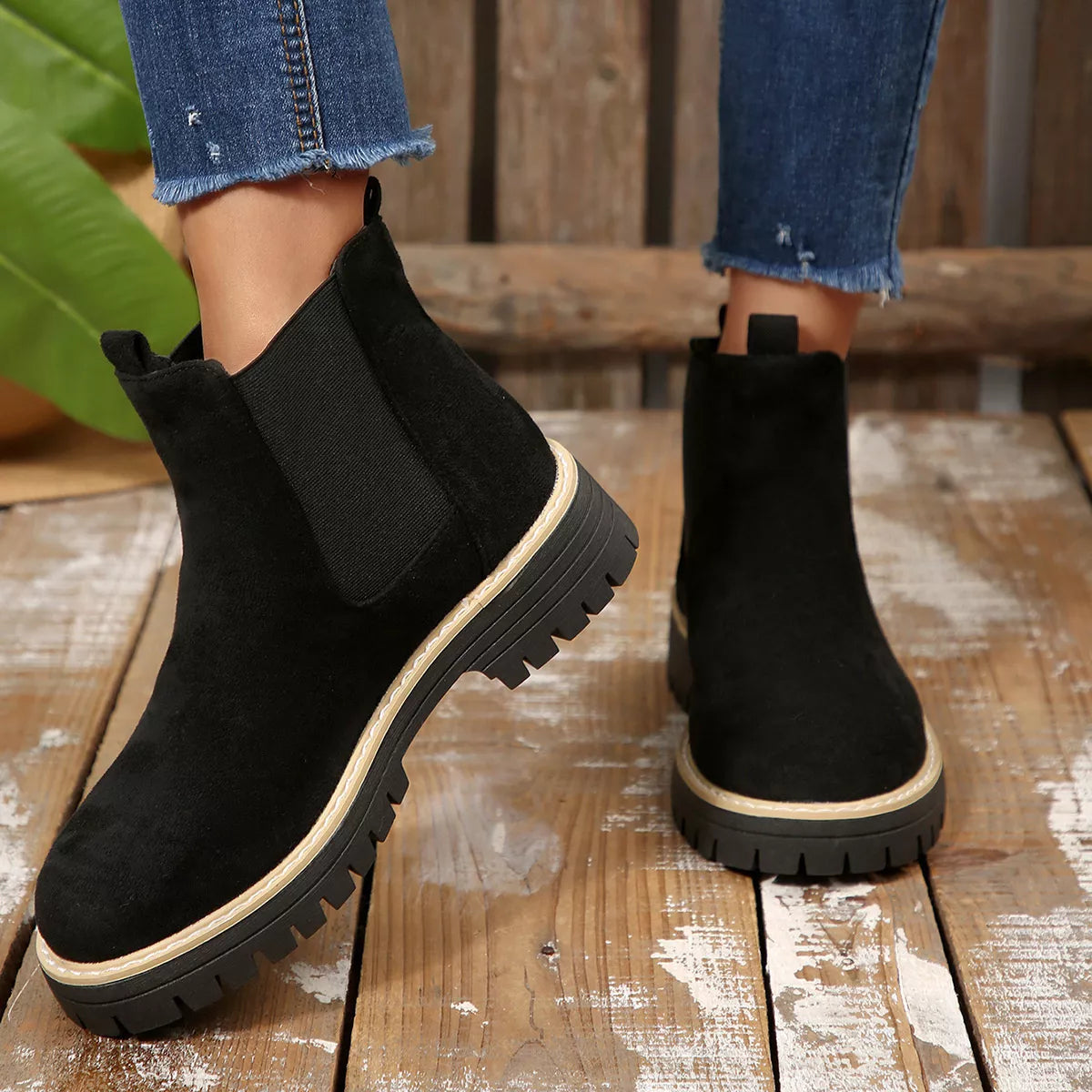 6997d32ace6a4c2a831e8b861c403e84-Max-Origin