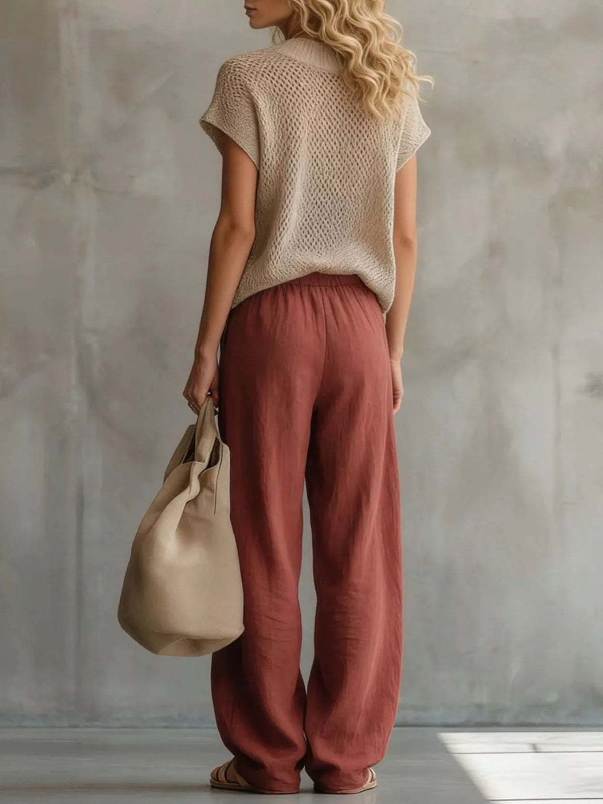 6ede8c46-a7a6-4104-90c1-411c035e409c-Max-Origin