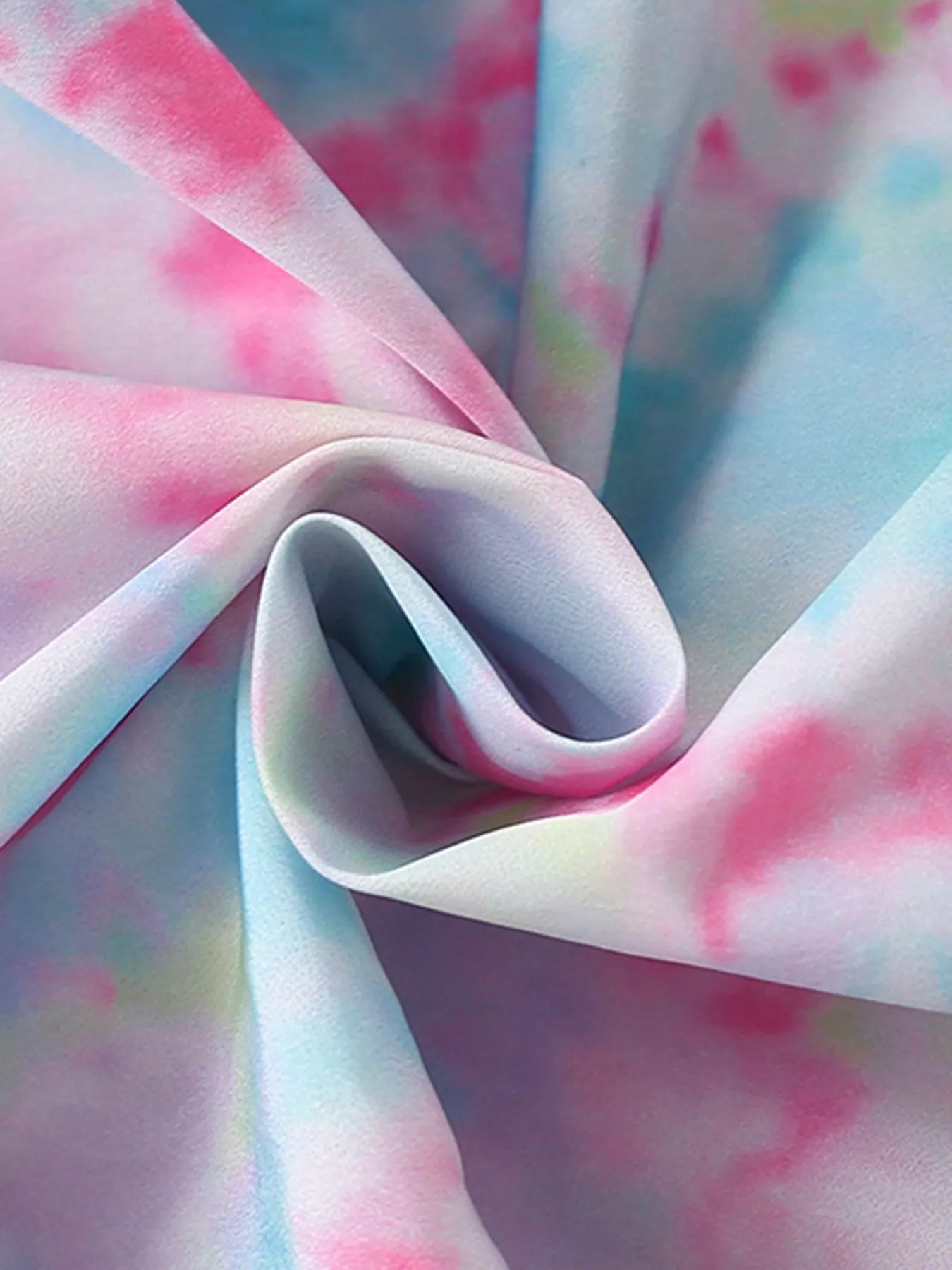 6f9feac491014d3798c0ab4e2dfd2b7e-Max-Origin