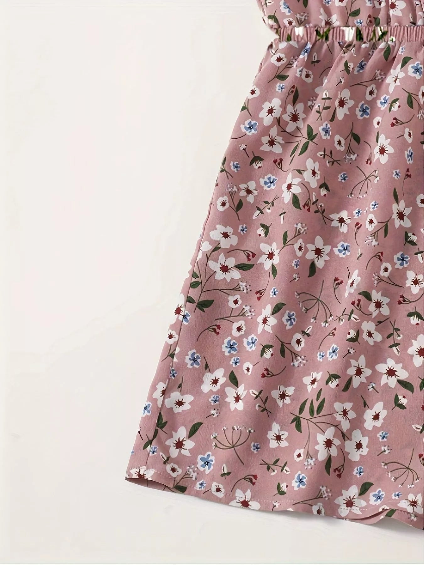 7425f294-b5df-4770-a397-54e274cf4b5a-Max-Origin