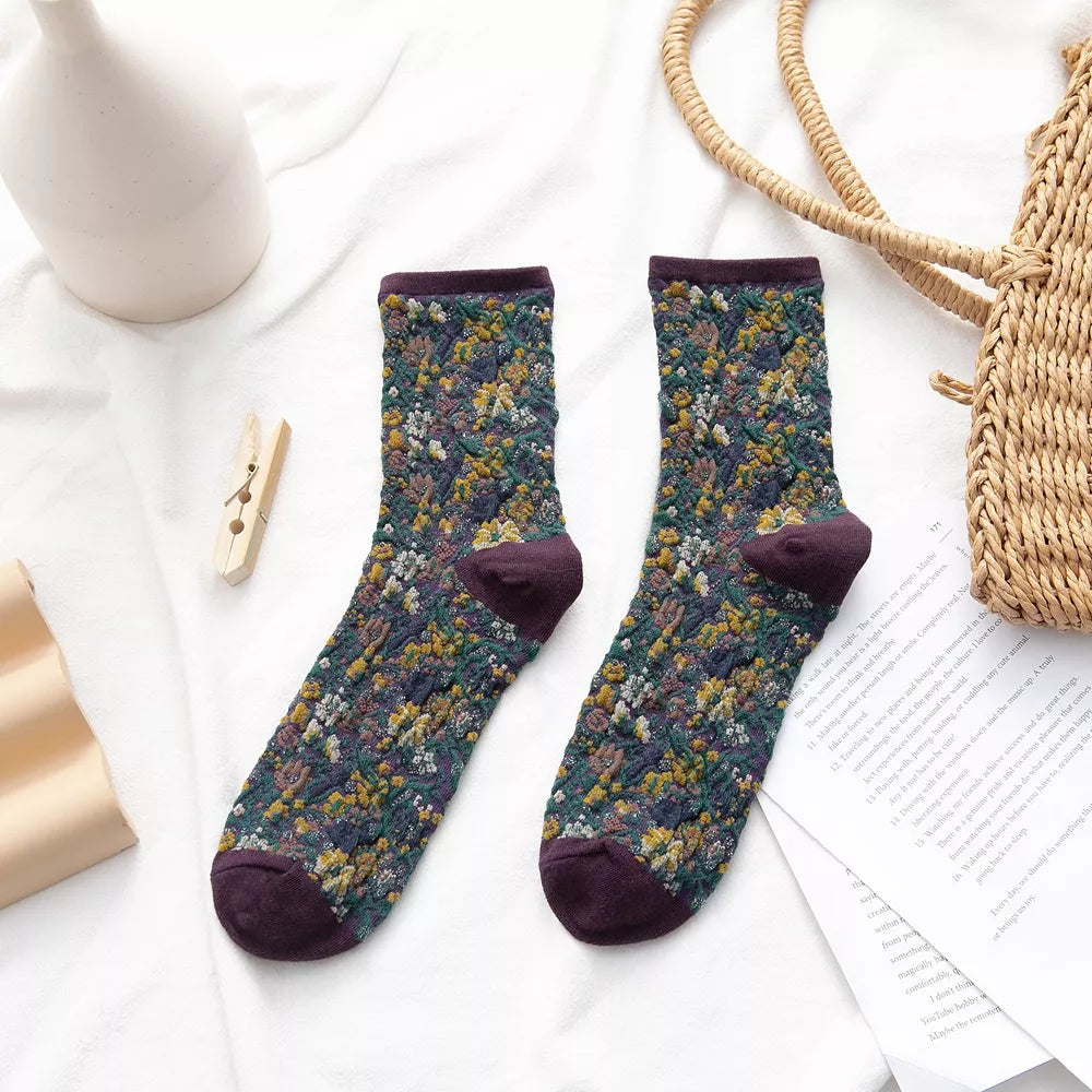 77e8d981-5703-489c-97bf-a24d330875a3-Max-Origin