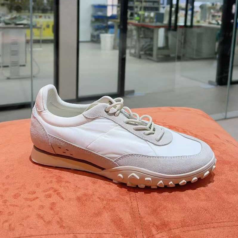 trainers