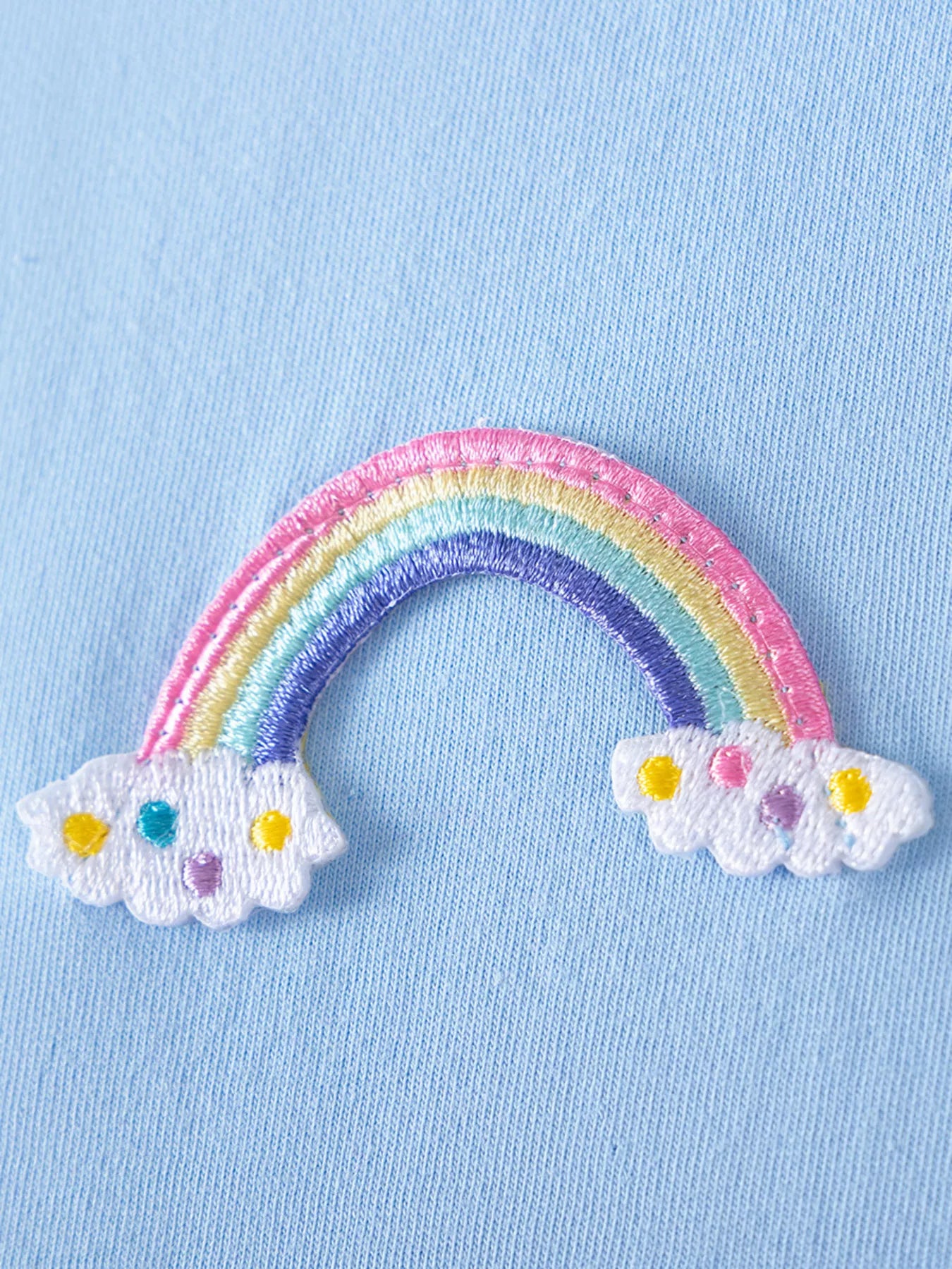 7fd56f2f128d486683fac307aa9ef34c-Max-Origin