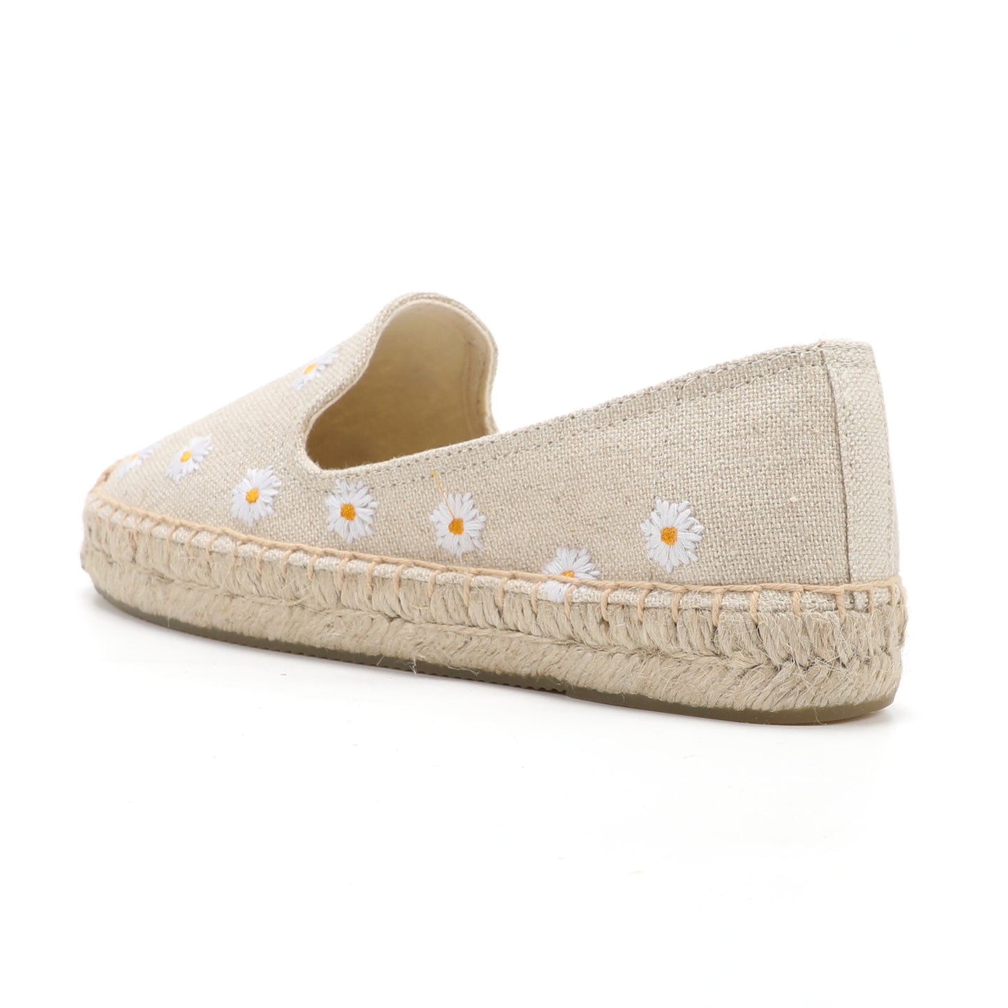 embroidered espadrilles