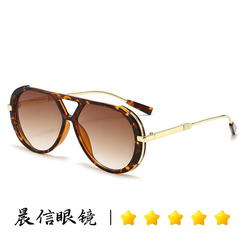 trendy sun protection and shade for women