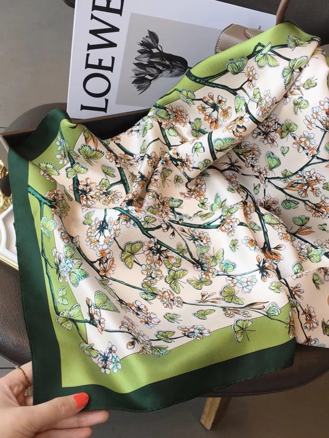 85faf8a72aeb486a8b14761945bc5c71-Max-Origin