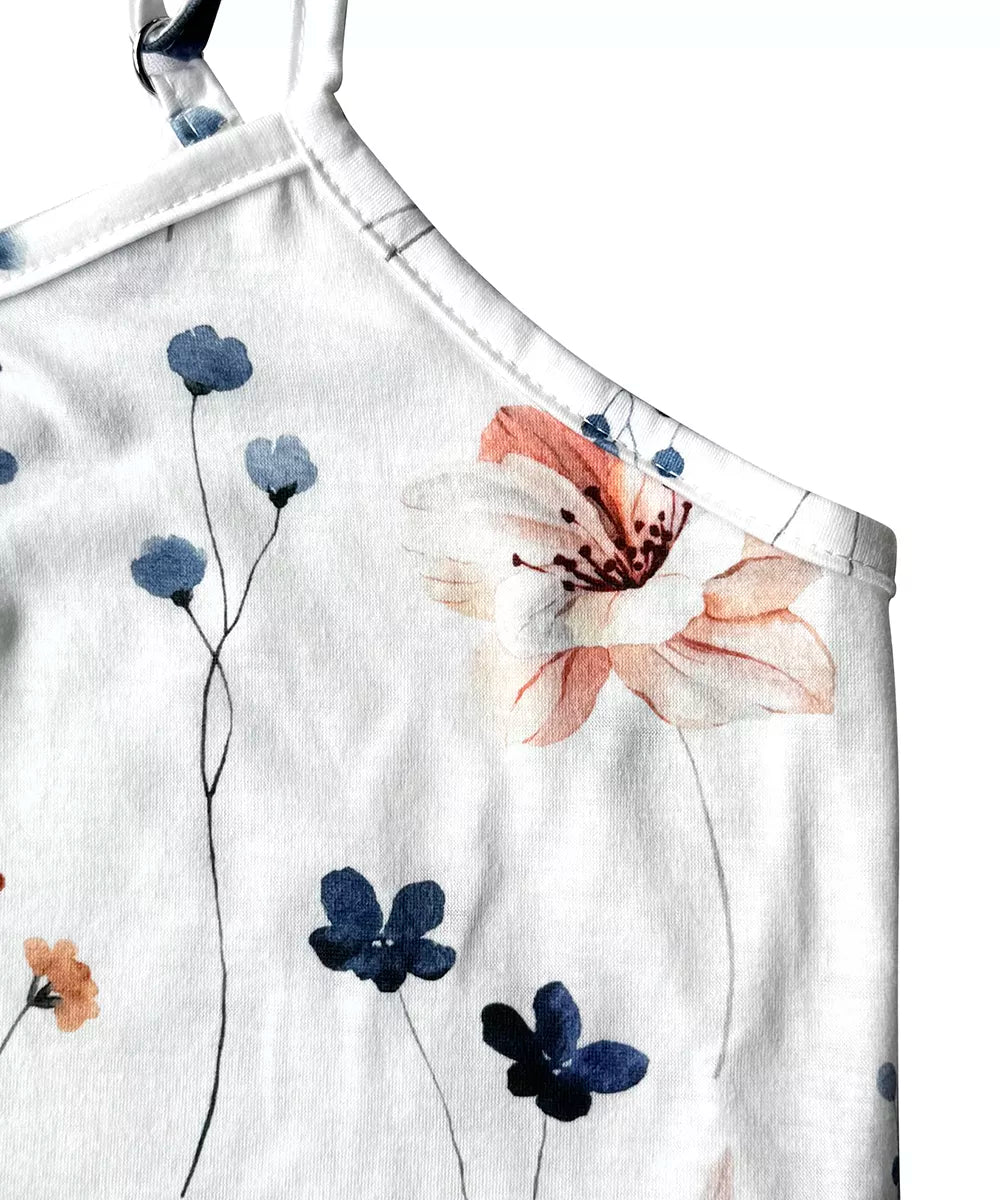 8f9ae6e9-2b75-4356-a506-e46a063a46bf-Max-Origin