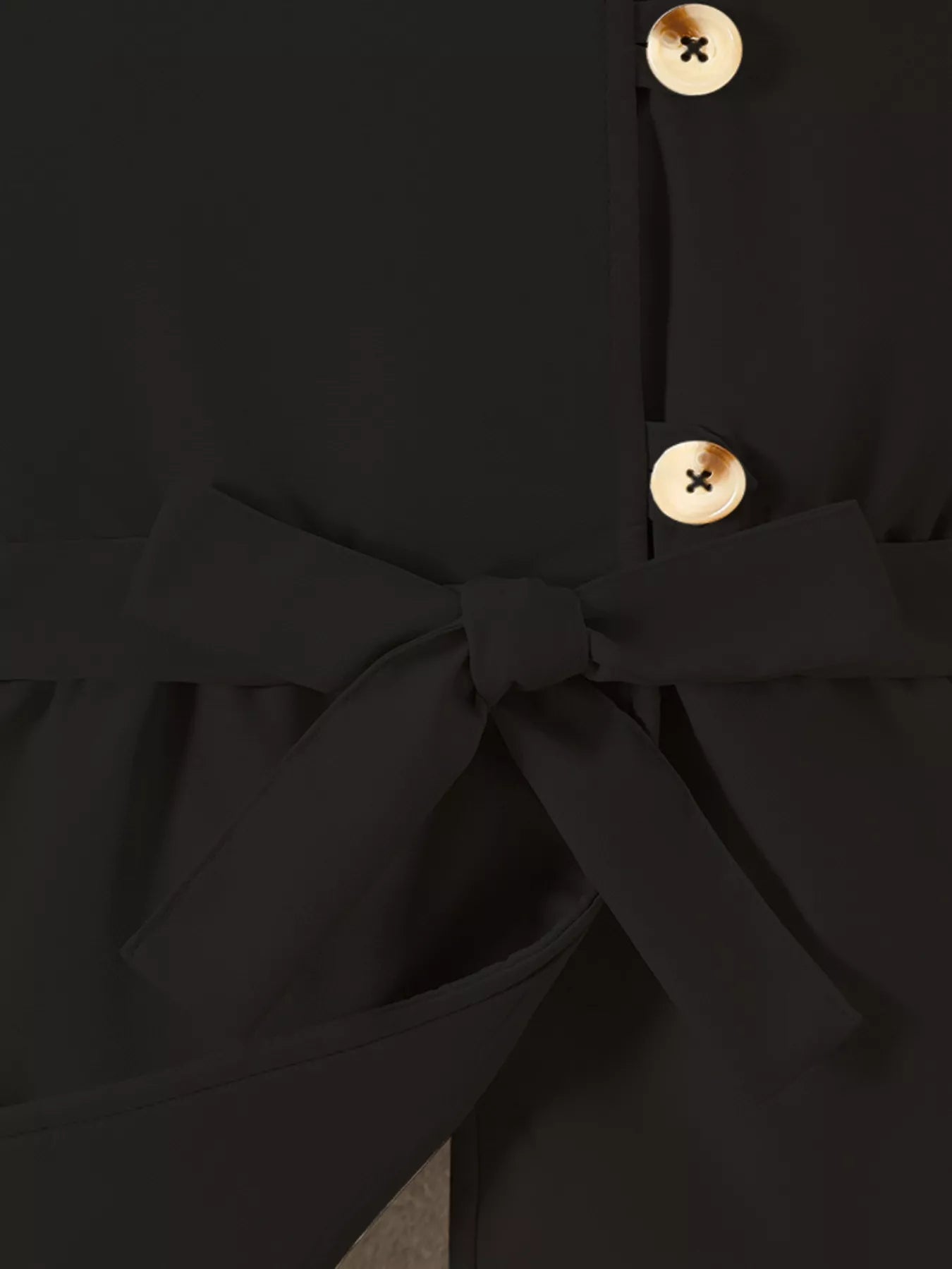 9348e1936e6543feb5ea45b8ae488c08-Max-Origin