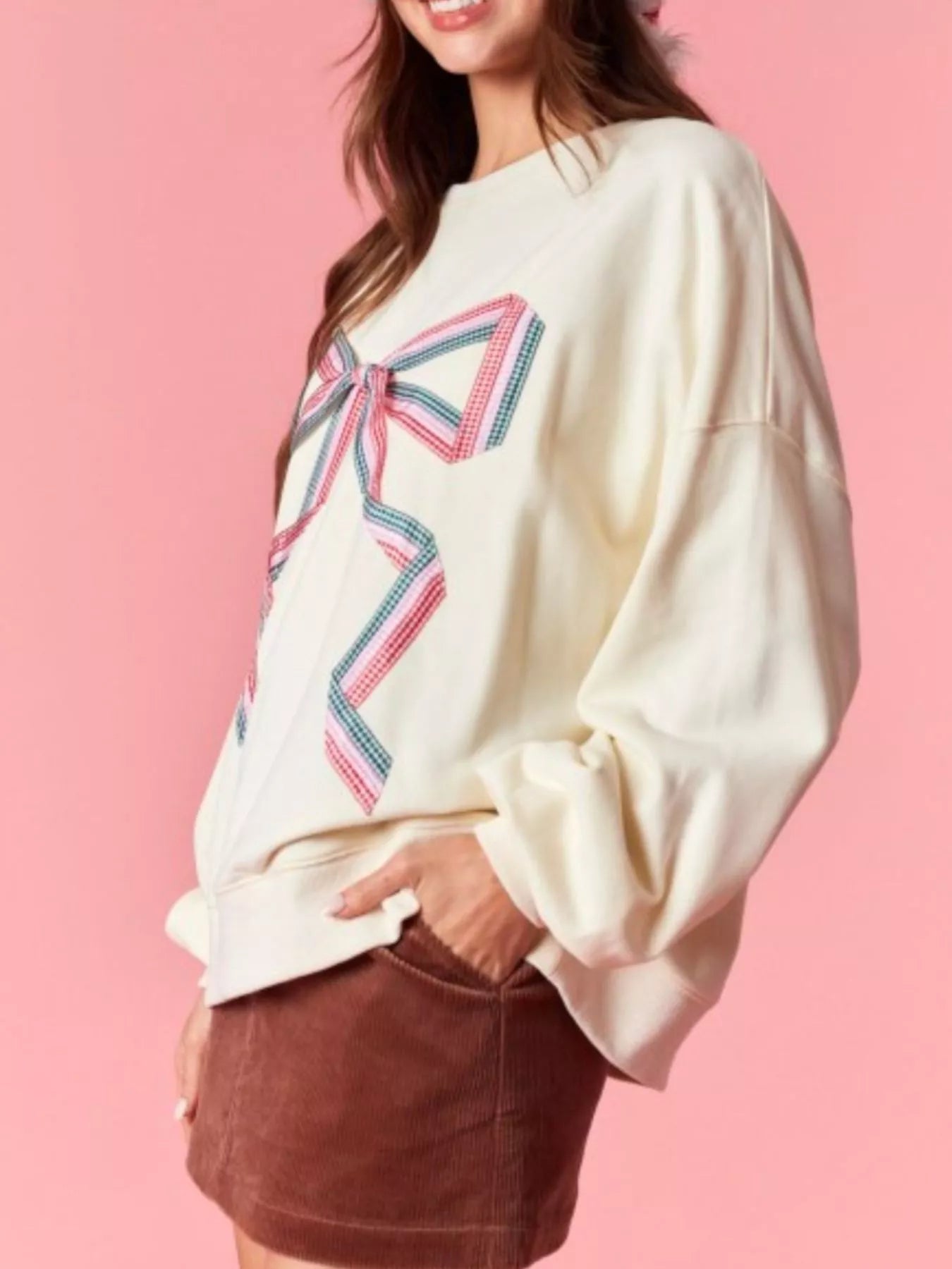 93dacf2e-2ca9-4cca-ac05-faee5f38af15-Max-Origin