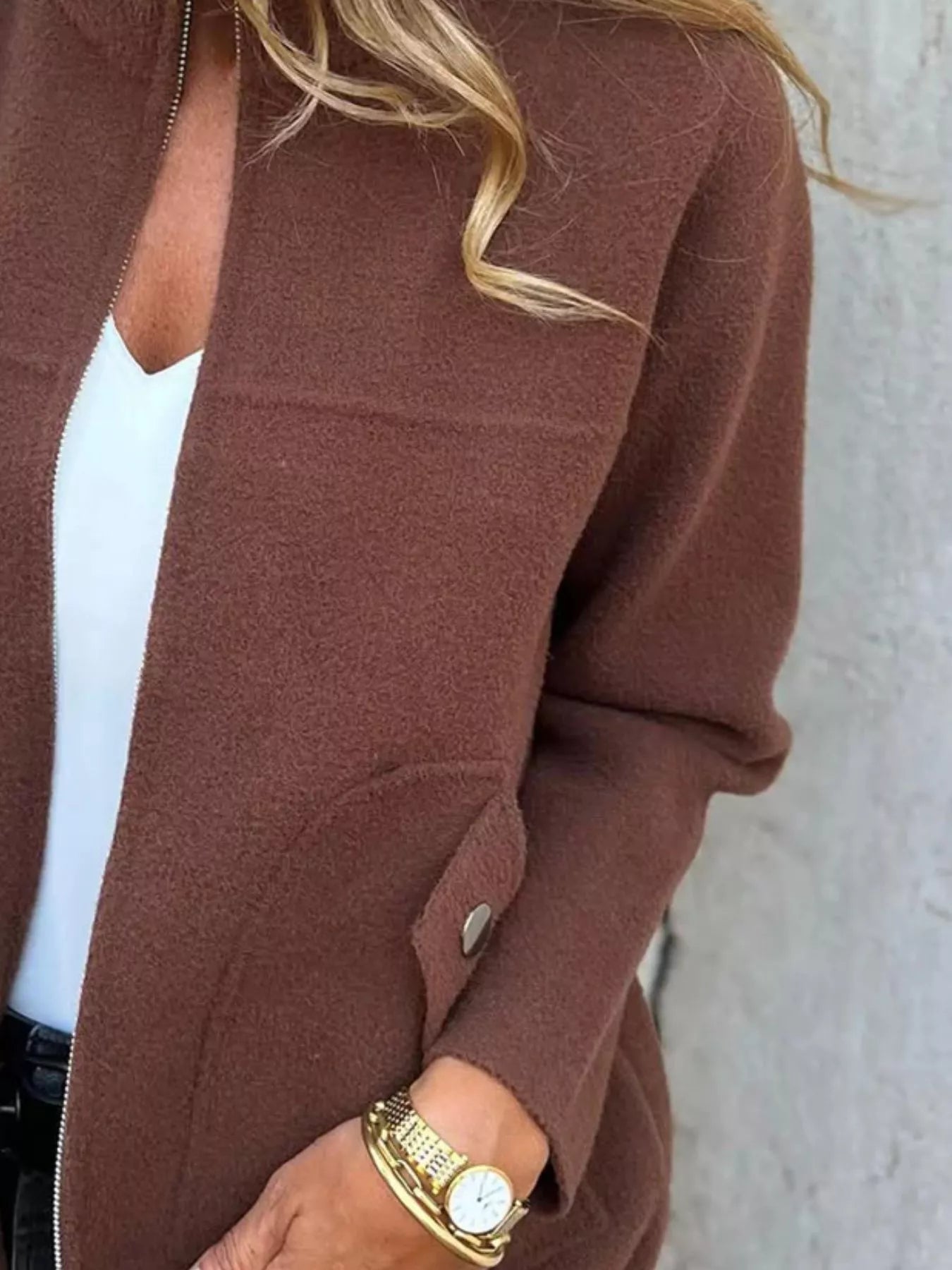 99100bc4-fec5-4a7a-9035-ff2ef7ef6b9e-Max-Origin