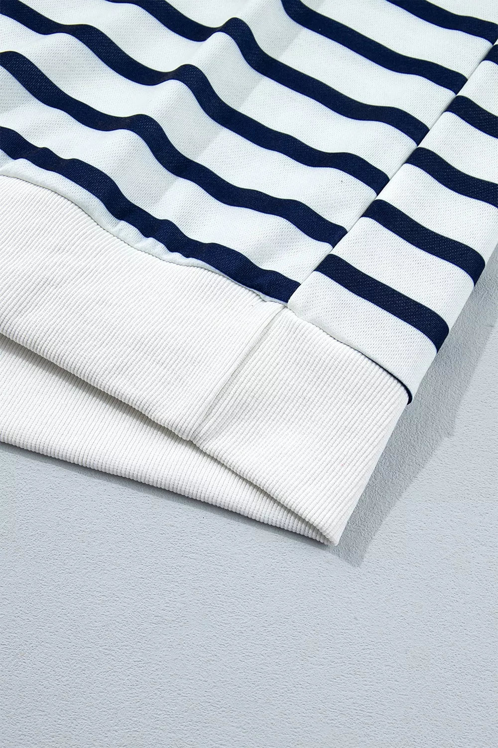 9cbca434-26ef-4bbb-918f-278e26607870-Max-Origin