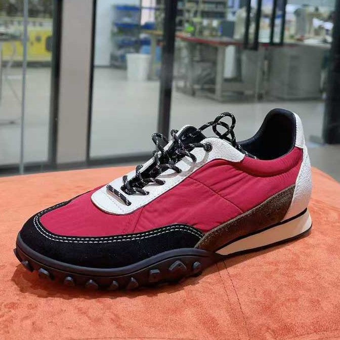 trainers