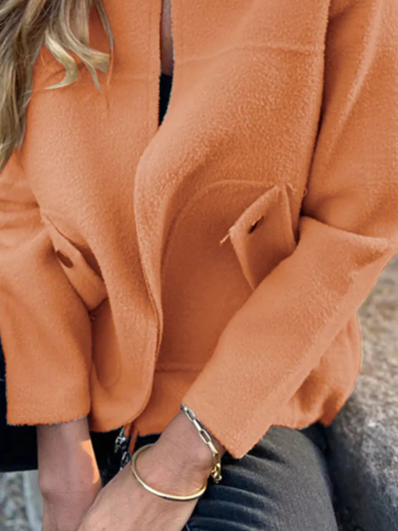 a8aa9466-0c19-464d-8769-757d87d0b2f4-Max-Origin