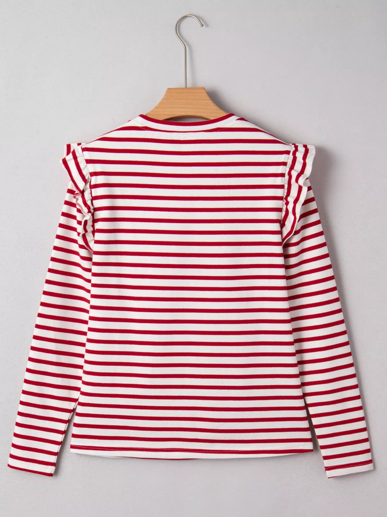 a9c6ad5ed4164c368cfa0613020b7182-Max-Origin