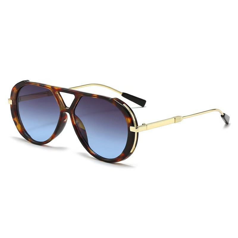 trendy sun protection and shade for women
