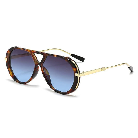 trendy sun protection and shade for women
